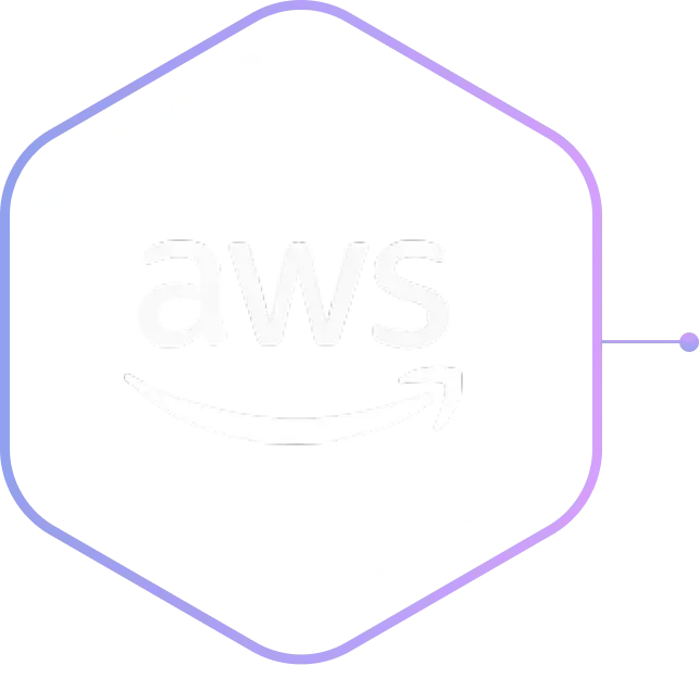 aws ico
