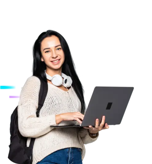 talento tech arquitectura