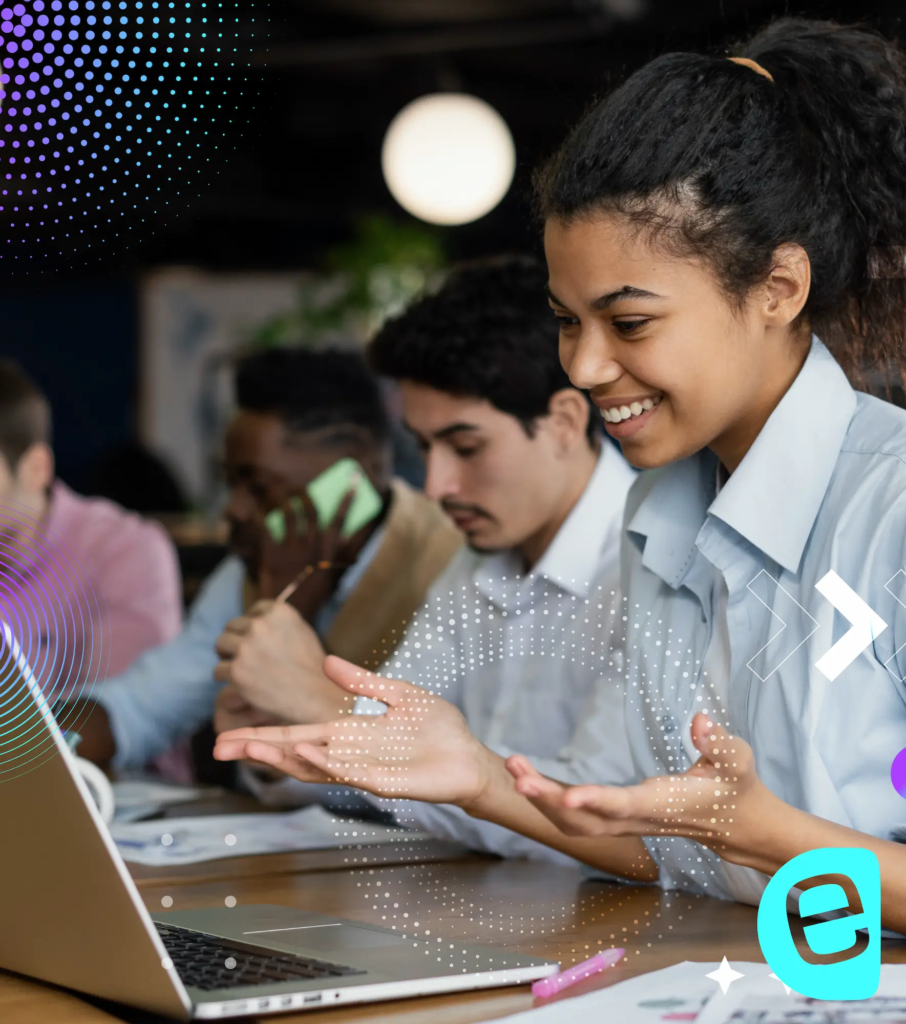 Talento TECH operado en el Valle del Cauca y el Caribe por Bootcamp Libret se posiciona como un aliado estratégico en educación.