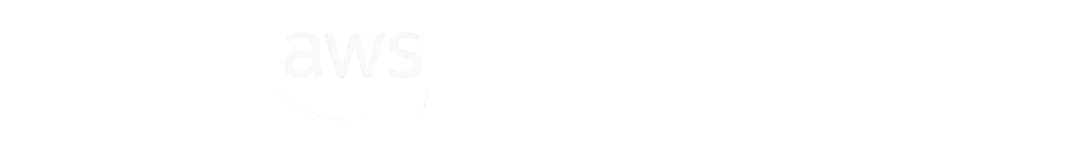 Google, Amazon Web Services (AWS), Microsoft Azure, GitHub y Cisco.