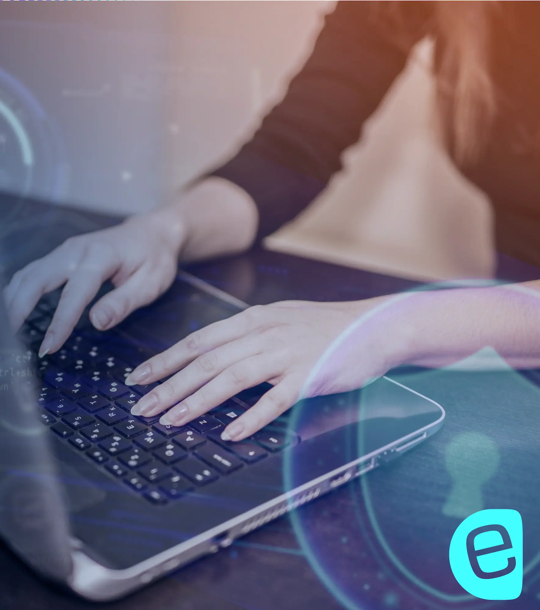 Estudiar Ciberseguridad en Talento Tech: protege el futuro digital