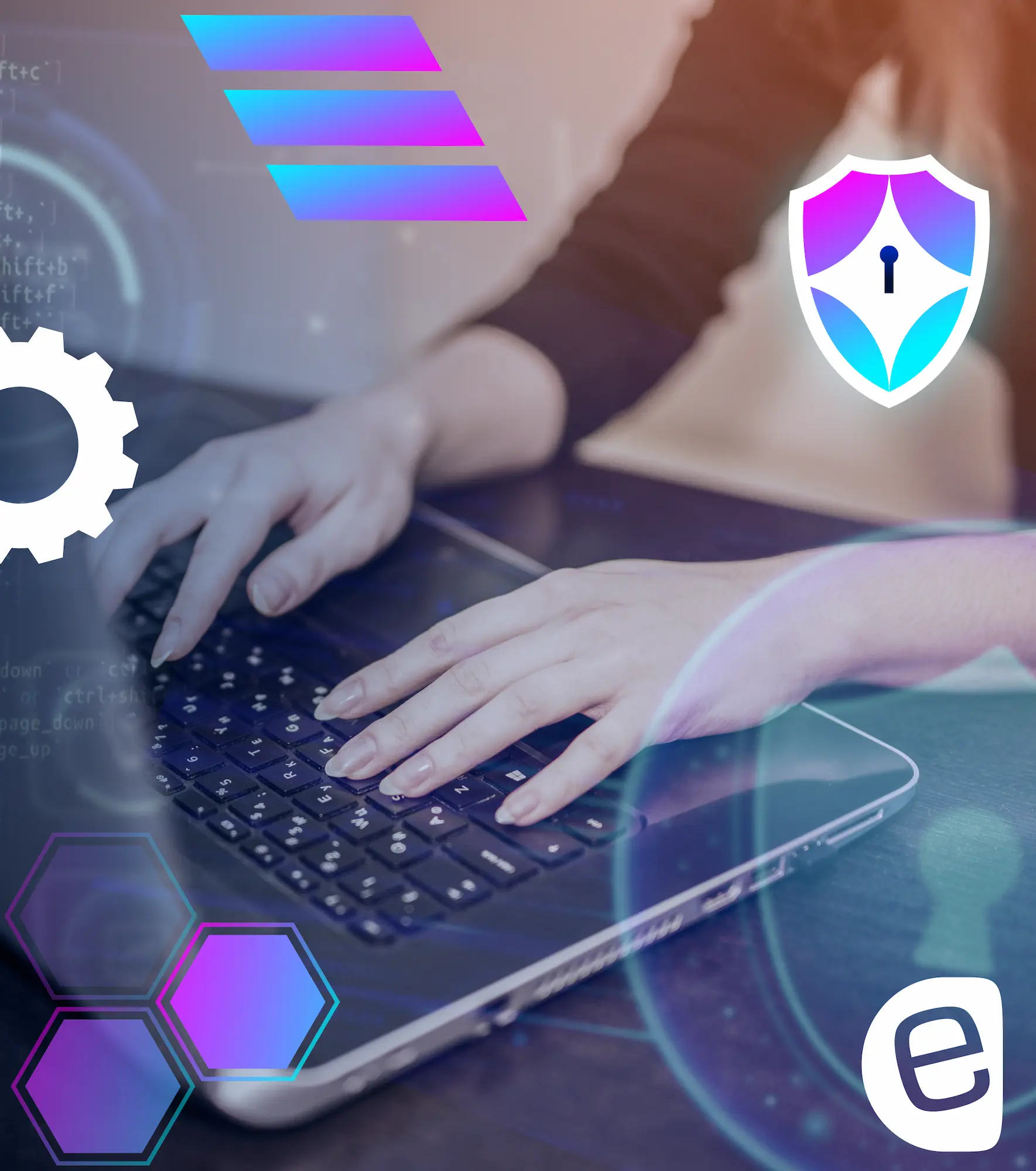 Guía para alcanzar el éxito en el e-learning y el home office con Talento Tech: productividad en la industria tech