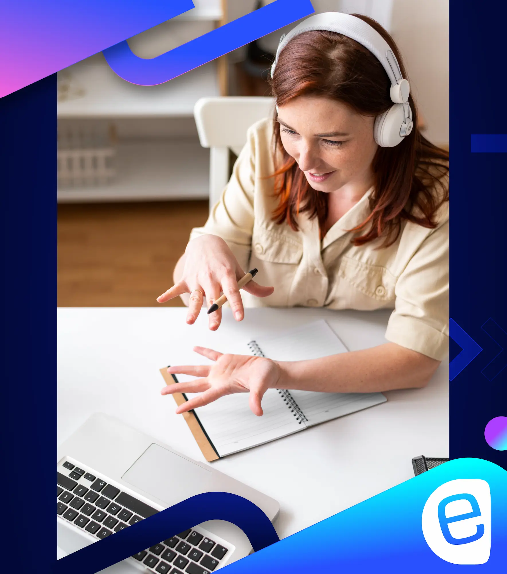 Microaprendizaje y Mobile Learning: aprende en cualquier momento y lugar.
