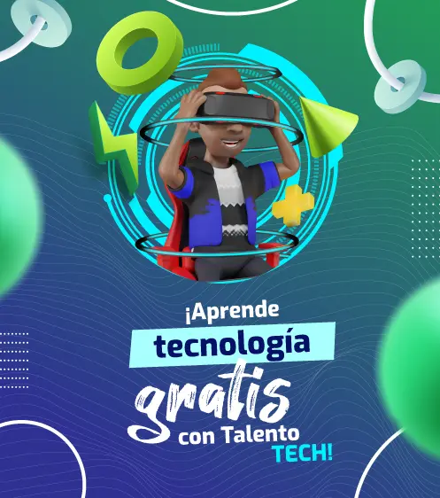 Ser colombiano, mayor de edad y residir en las regiones beneficadas hacen parte de los requisitos