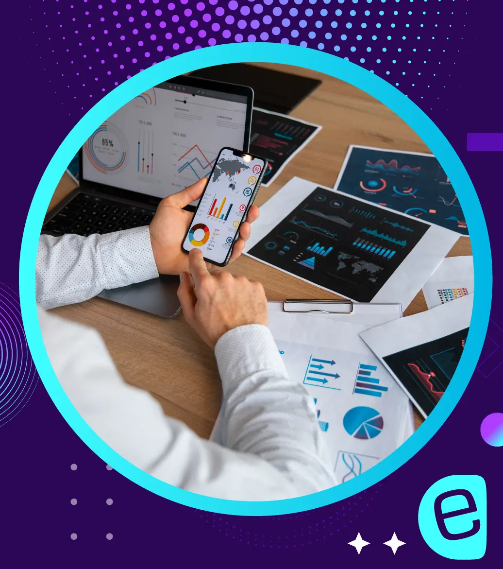 En un mundo donde la industria tech redefine las reglas del mercado, contar con habilidades digitales certificadas es esencial para destacar en el competitivo mundo laboral de hoy. Ante esta realidad, nace Talento Tech, una iniciativa del Ministerio TIC en alianza con Etraining y la Universidad Libre, que brinda formación gratuita en carreras de alta demanda como programación, análisis de datos, blockchain, inteligencia artificial y más.
